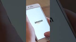 Why Customers Don't Buy | Business Growth Secret:#businesstips ,#shortsfeed ,#viral