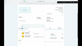 Mastering Payment Processing with TMO Turbo: Complete Guide for Small Businesses