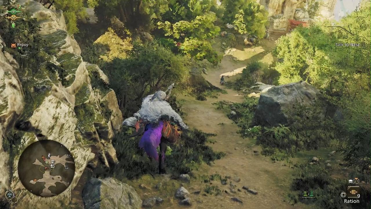 MHW- Fun Boss - YouTube