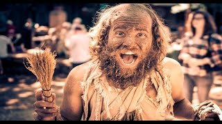 Rev. Esra Soru: CAN PEOPLE WHO DIE IN A STATE OF INSANITY BE SAVED OR ENTER HEAVEN?