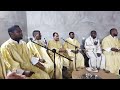 قاع الناس يغيرو منك فرقة الأنوار ادرار