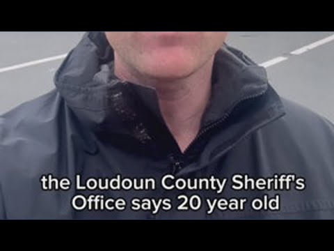 Stone Bridge High School student killed in crash