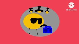 Pocoyo Closing logos Part 12 (2119-2146)