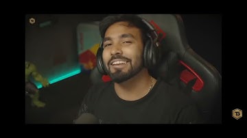 BUILDING A NEW METRO IN MY CITY