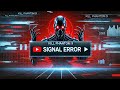 How To Fix 🛠️ Kill Phantom ( 9 signal ) Error in Termux  [  Ethical Hacking class 2  ]....