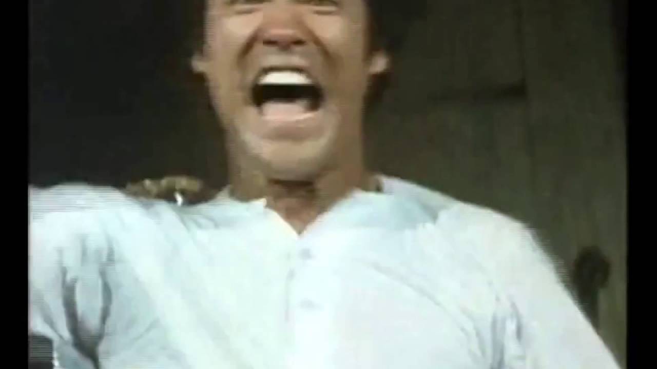 Dragon La Storia Di Bruce Lee Film Completo Youtube