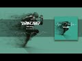 ТАйМСКВЕР Пульс Official Audio ТАйМСКВЕР Пульс Official Audio