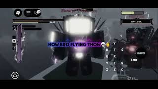 St: Blockade Battlefront #shortvideo #pfp #blockadebattlefront #memes #funny 