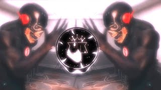 Montagem Vortice Extinta Ishowspeed Black Flash Edit Slowed Reverb