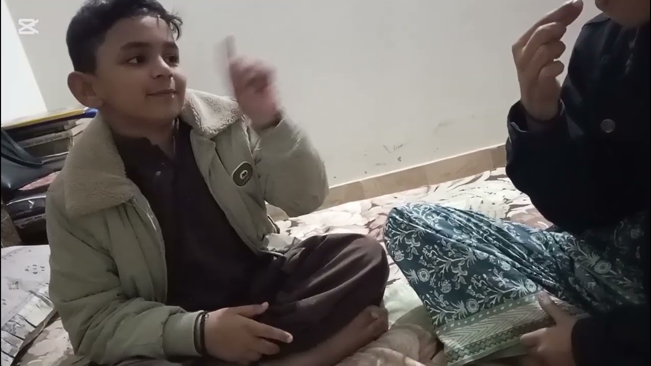 Poison and safe game challenge.                           MN har gaya ye Kya ho gaya 🤦🏼😲