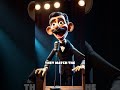 How Do Puppeteers Bring Characters to Life