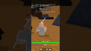 Castle Fruit Showcase | One Piece Online Rebirth #roblox #opbf #bloxfruits #bloxfurit #gaming screenshot 3