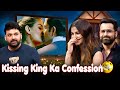 Emraan Hashmi Kissing Scenes के किस्से Shreya Dhanwanthary के साथ | BVest Of Kapil Sharma Show S2