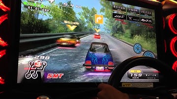 WMMT5 FINAL BATTERRUU TOURNAMENTOOO