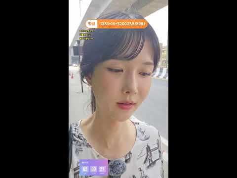 태국 방콕🇹🇭<strong>미술관</strong> 갈준비