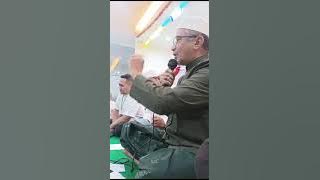 habib Hud Assegaf 'menjadi manusia yg bermanfaat'