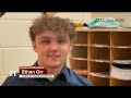WATCH- CHSAA agrees to changes after complaint