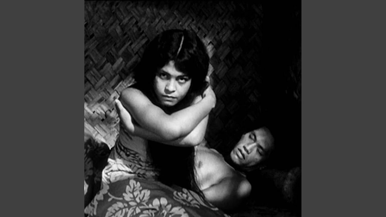 在 YouTube 上觀看「Consolation」 在 YouTube 上觀看「Consolation」