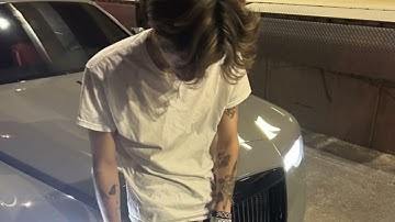 1nonly - straight to it(?) “UNRELEASED SNIPPET”