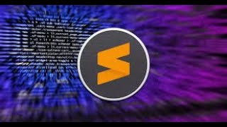 Sublime Text Build 3211 x64 Setup Code more easily with this free minimalist editor Sublime Text is.