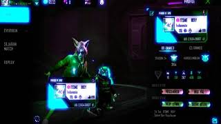 Preset dibawah 5MB (DJ Old)