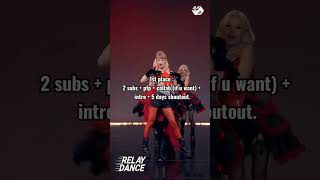 My 1St Edit Comp ᴄʟᴏsᴇᴅ Éseditcomp シ