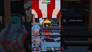 SECRET FORTNITE STEAL THE BRAINROT CODES TO USE!