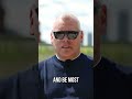 How One Man Built Aerospace Empire: Investment Insights