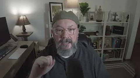 63933F85 64AD 4ABE 8CC5 B57AF3E629AB 1 105 c