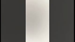 Download Lagu dj odiz 20-12-2022 MP3