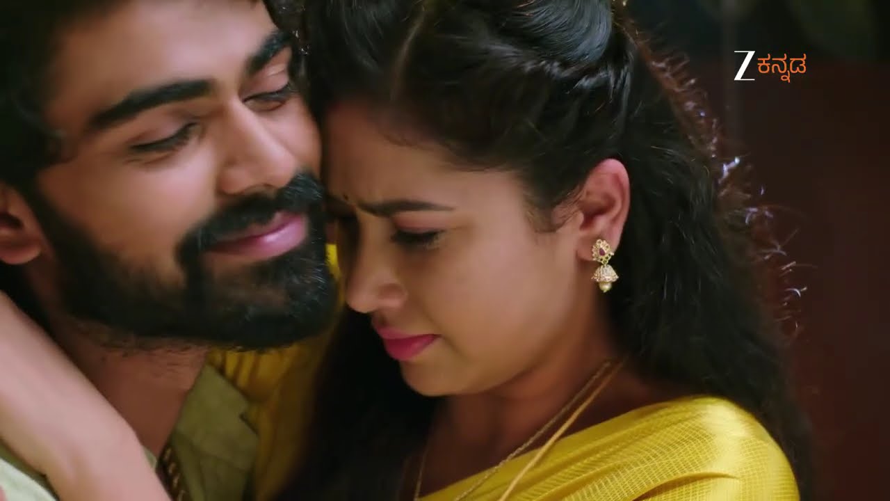 Puttakkana Makkalu | ಕಂಟಿಗೆ ಸ್ನೇಹಾಗೆ ಪುಟ್ಟಕ್ಕನ ಮೆಸ್ಸ್ ನ ಯೋಚನೆ | 