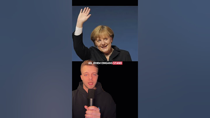 Warum gibt es Walmart nicht in Deutschland? #walmart #aldi #edeka #story