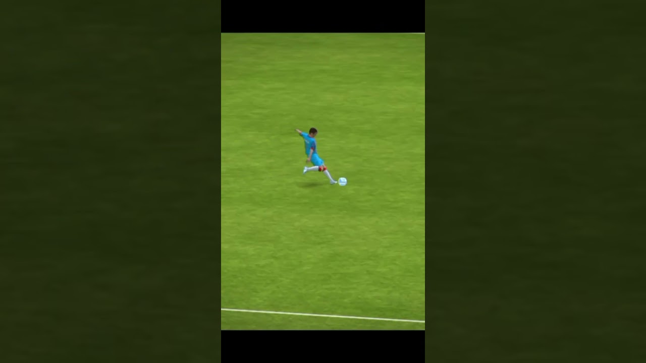 England power☠️💥😈 