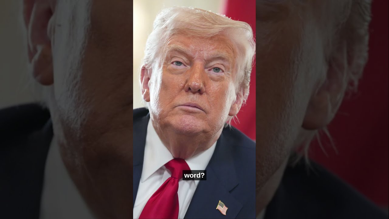 Trump Claims He Won On Groceries Still High