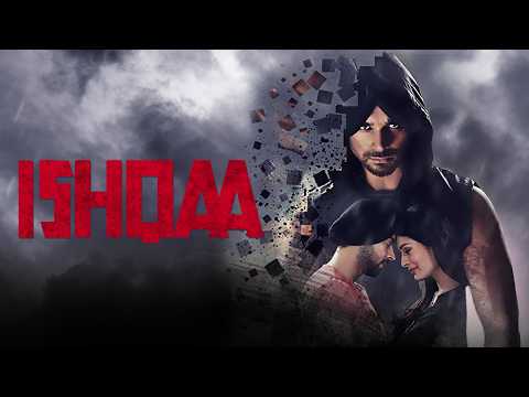 Ishqa