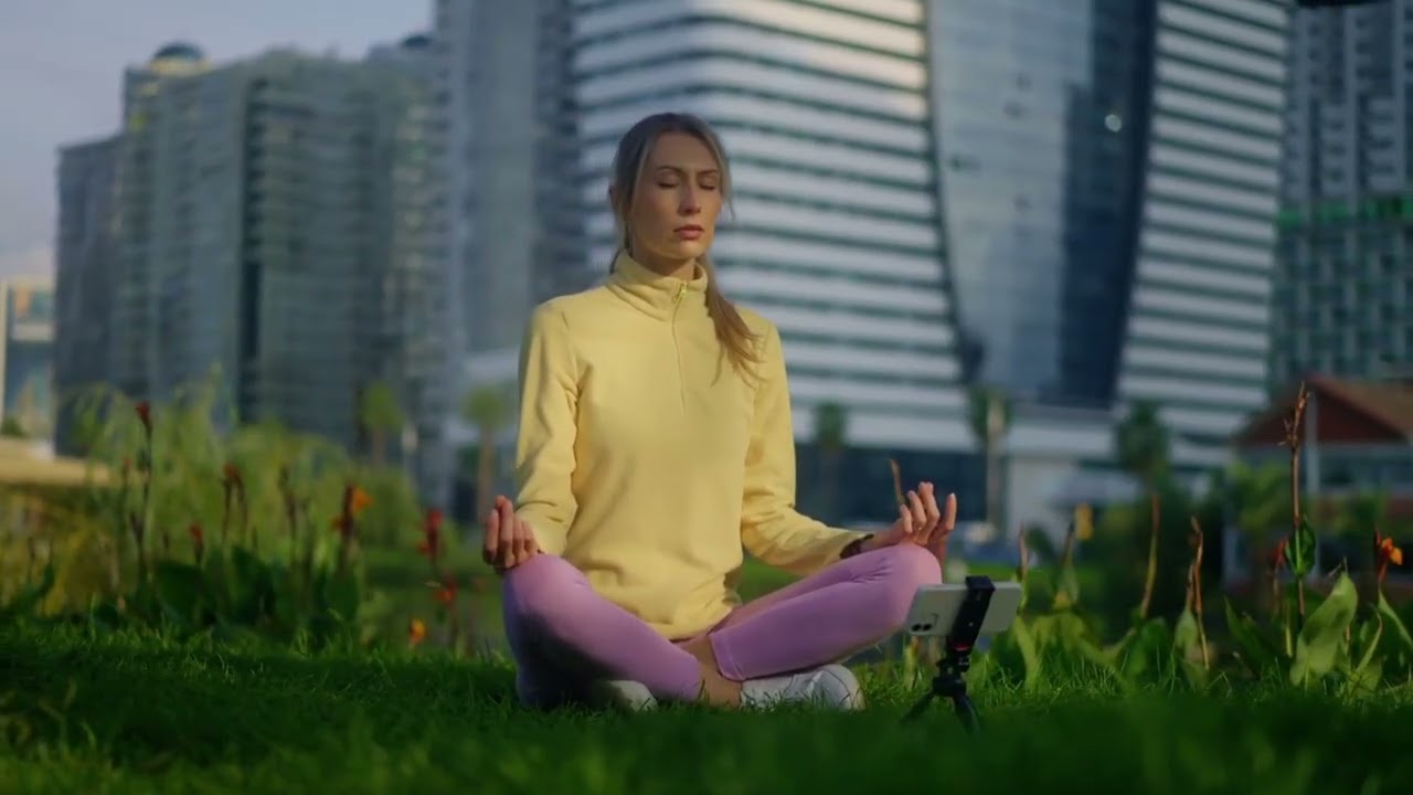 Cauți soluții nu scuze