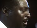 Albert King - Blues Power - 9/23/1970 - Fillmore East (Official)