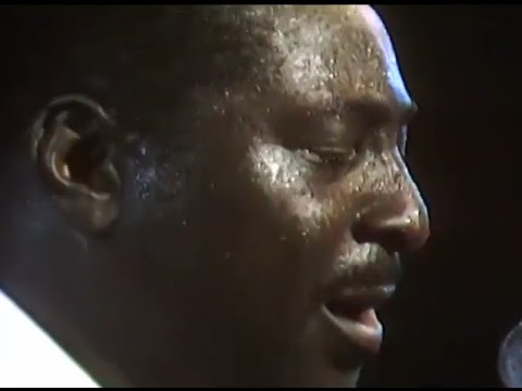 Albert King (+) Blues Power