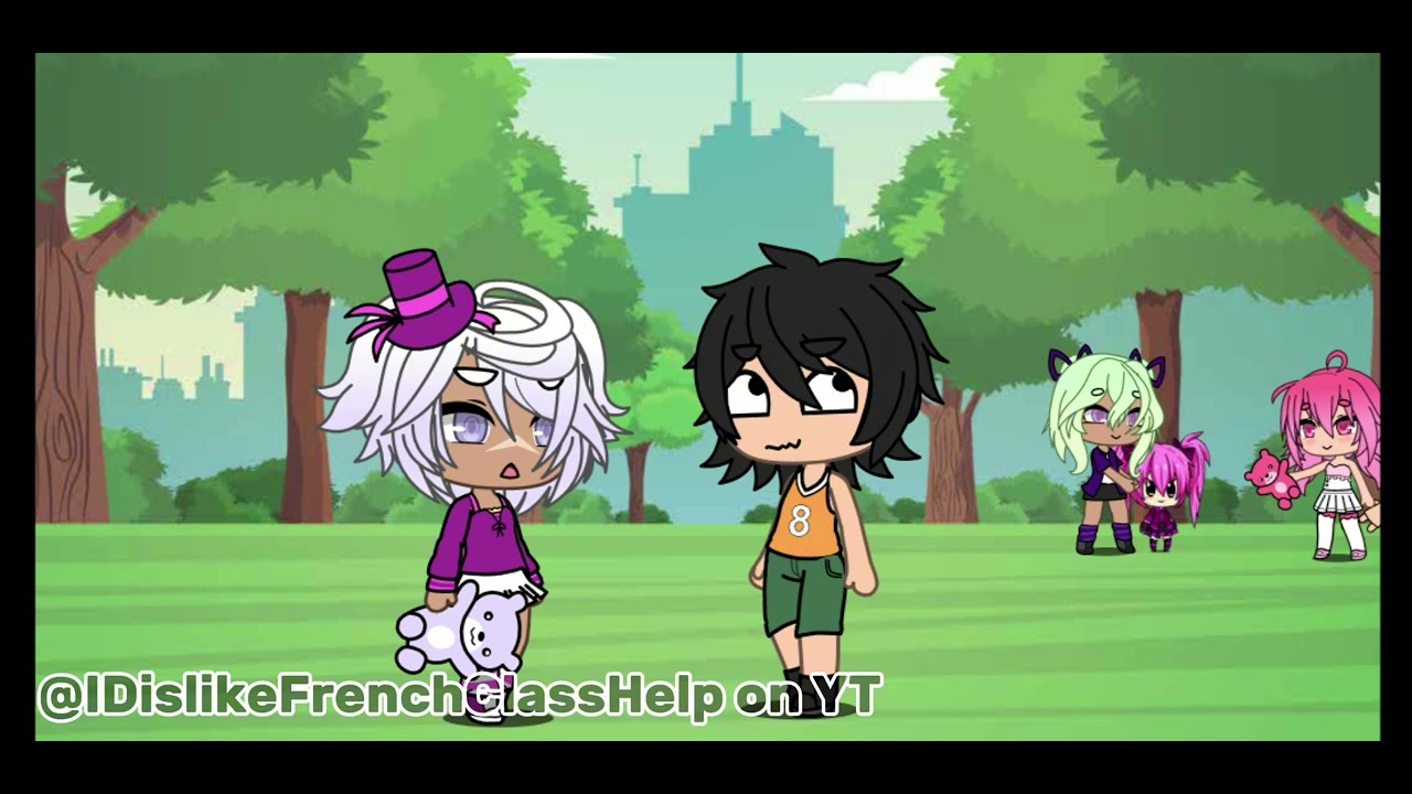 dude-you-re-british-i-bet-you-can-t-even-say-bottle-of-water-obey-me