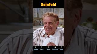 The Ketchup Claim, The Bra Interview & The Lycra Panic Seinfeld