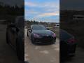 COOOK PARDON - SLOWED📈🤯 #automobile#edit #viral #caredit #shorts #hmmvar var var edit var var var