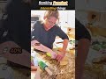 Top 5 Funniest Videos On The Internet Right Now#viral #funny #comedy #trending #viralvideos #shorts