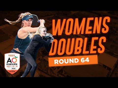 Sleeth/Bouchard v Grigoriu/Donatoni