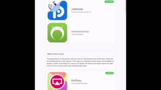 How to download Pokemon Go ++ in less than 60 seconds screenshot 4