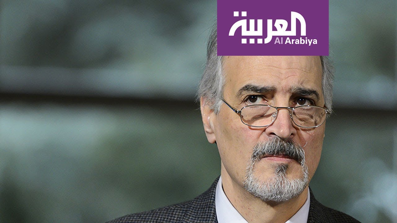 تفاعلكم | مشادة بين المندوب السوري والكويتي في مجلس الأمن