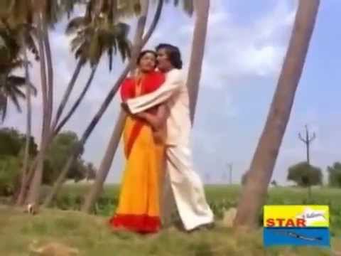 En Rajathi Oru Rosappoo En Santhosham Kanne Un Sahavasame