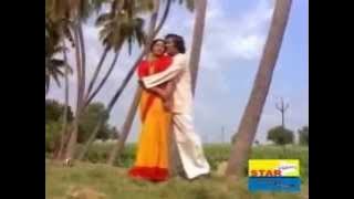 En Rajathi Oru Rosappoo En Santhosham Kanne Un Sahavasame