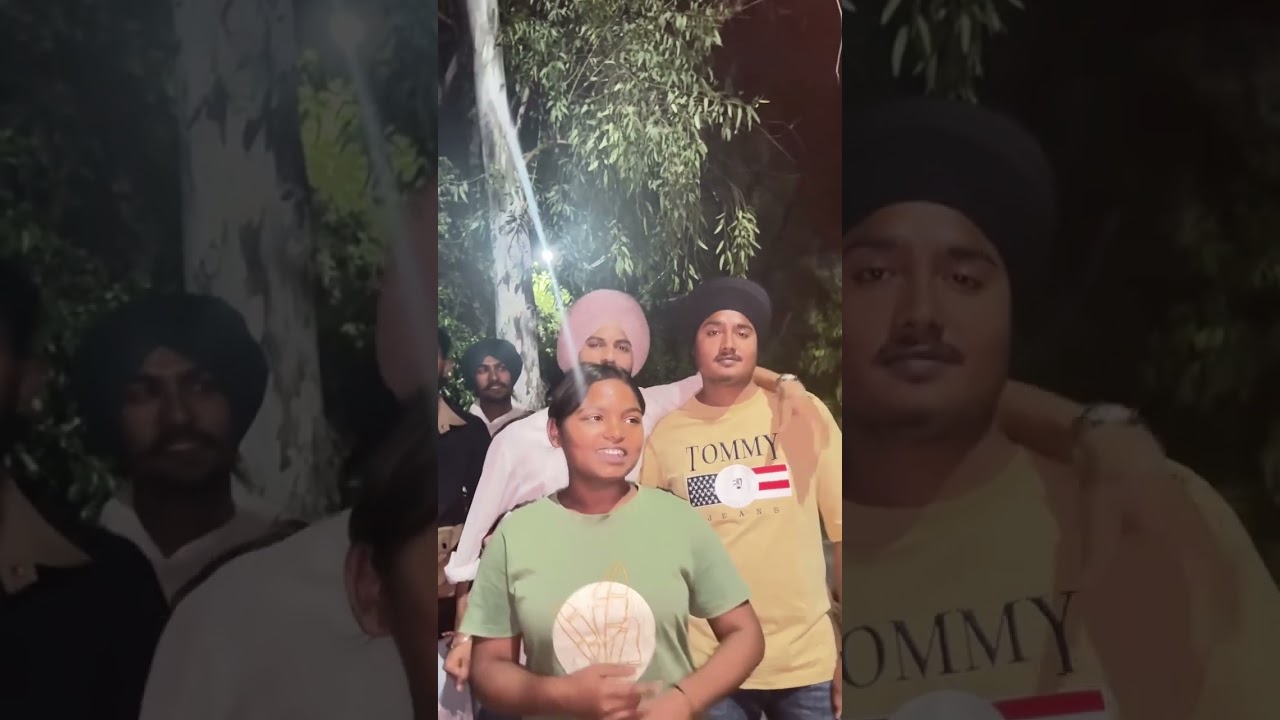 Kaliya akhiyan by Param #trending #paramwold #thatgirl #viral #happyhappysingh