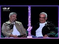 حكاية أشرف محروس مع الإيقاعات التراثية من مالي النهاردة الى تسلم ايدك