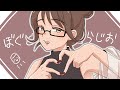 【初見歓迎】ぼぐどーらじお「今サンタさんにお願いしたいもの」【第6回】